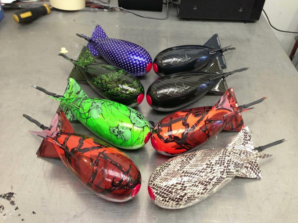 Carp Fishing - 13819955345533432947071470904686n.jpg